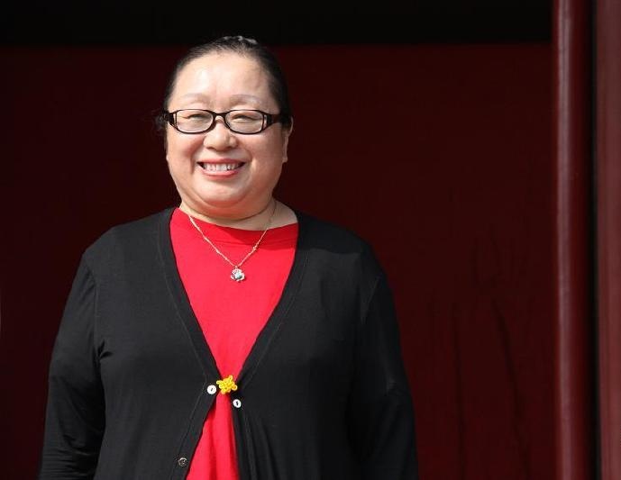 李钉