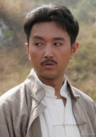闯关东(2008年李幼斌、萨日娜主演电视剧)