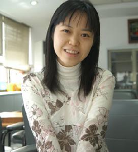 小林泉美 小林泉美