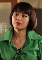 康乃馨(日本2011年至2012年尾野真千子主演晨间剧)