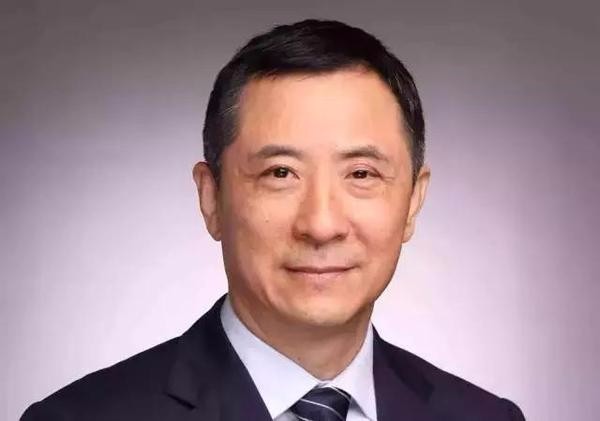 北大案例课堂 北大案例课堂