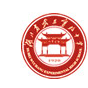 湖北省武昌实验中学