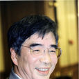 加藤正夫