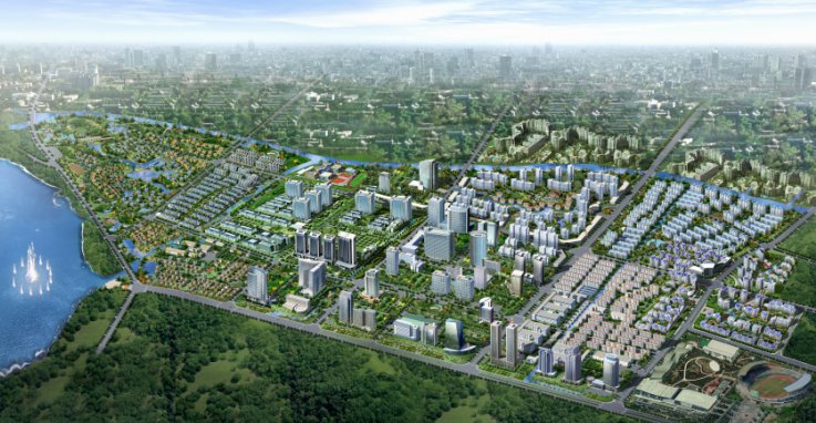 江苏省无锡蠡园经济开发区 江苏省无锡蠡园经济开发区