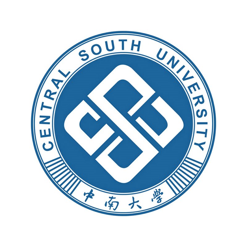 中南大学 中南大学
