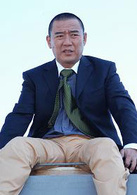 穷爸爸富爸爸(2008年陈宝国主演电视剧)
