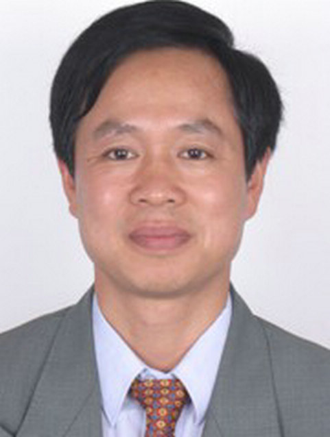 广东工业大学材料与能源学院副院长肖小亭 广东工业大学材料与能源学院副院长肖小亭