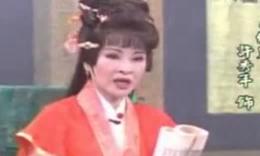 白贼皇帝 白贼皇帝