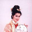 吴梅芳(台湾歌仔戏演员)