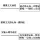 认知派学习理论