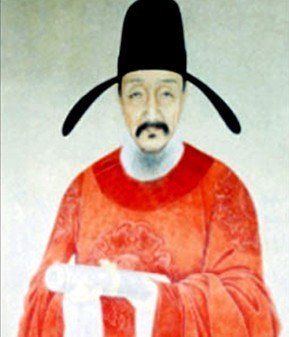 王昌龄 王昌龄