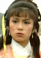 射鵰英雄传(华山论剑（1983年黄日华主演电视剧）)