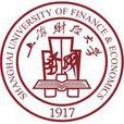 上海财经大学校友会