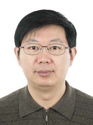苏州大学附属第三医院