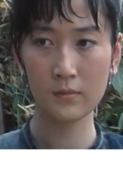 湘女萧萧