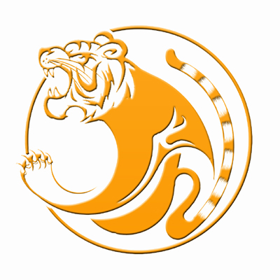 衡东县顺通报废汽车回收拆解有限公司