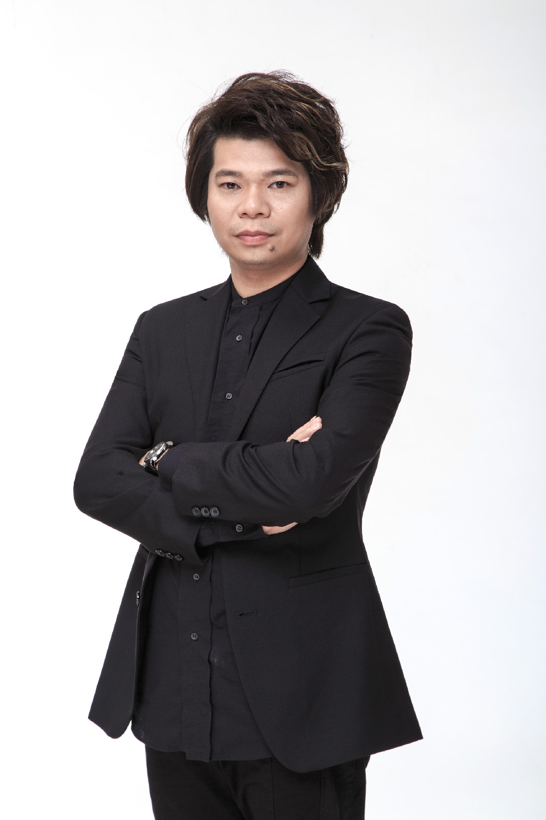 张海林 张海林