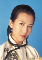 火舞黄沙