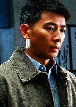 永远一家人