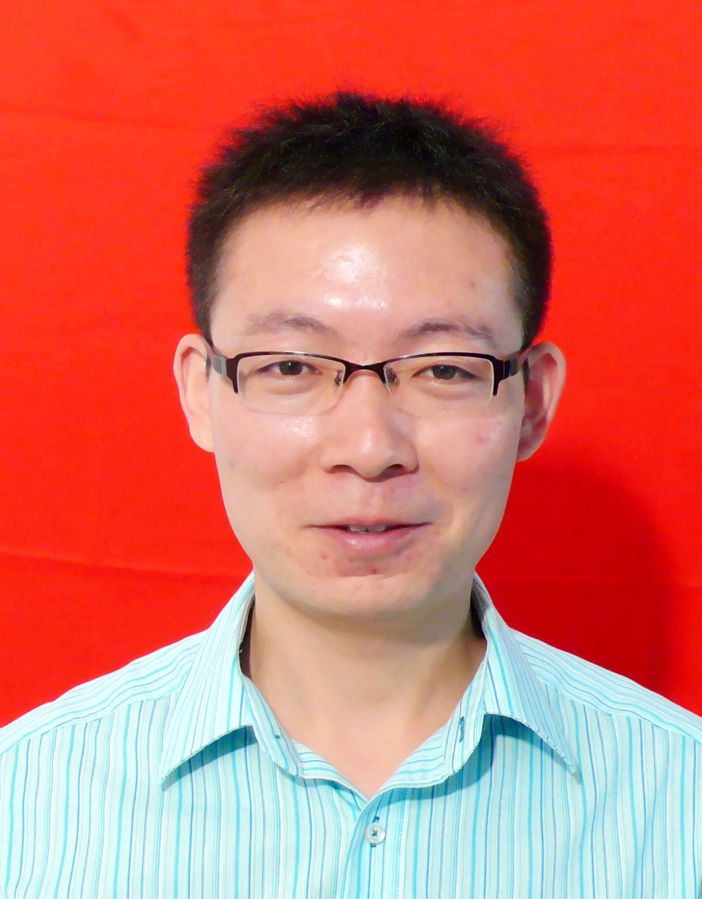 我的第一本心理学书 我的第一本心理学书