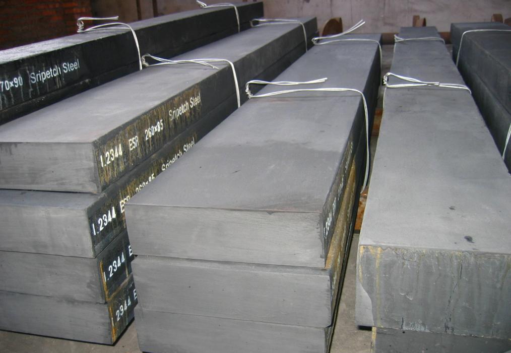SKH59模具钢