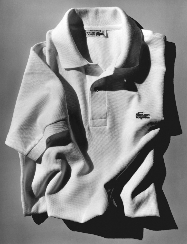 LACOSTE LACOSTE