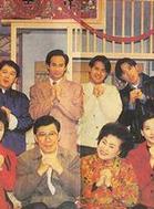魏骏杰