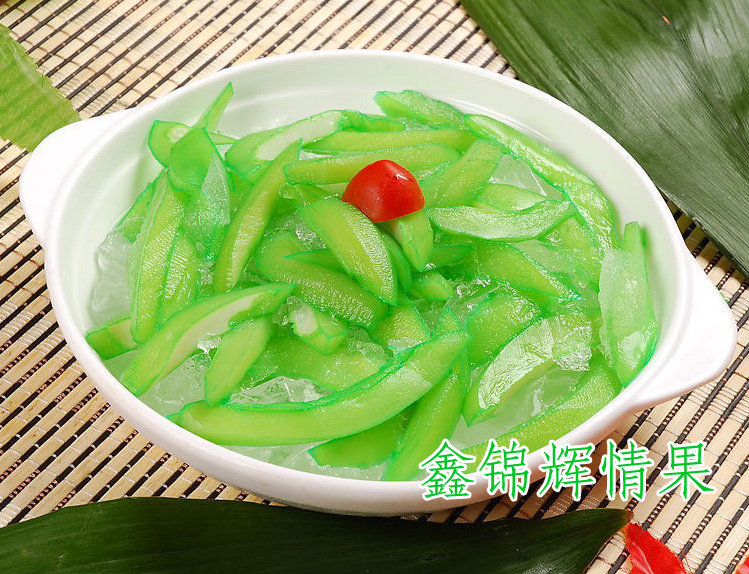 情人果 情人果