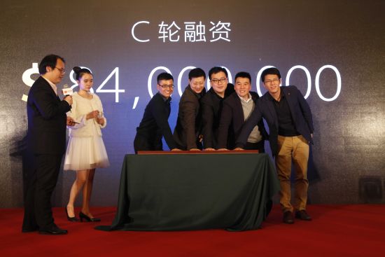 小站教育 小站教育