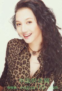 李舒 李舒