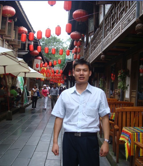2013年中国电子展览会 2013年中国电子展览会
