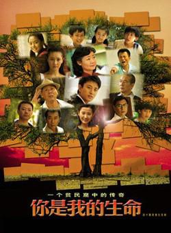 萨维卡·恰雅德