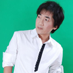 曾春年 曾春年