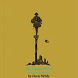快乐王子(奥斯卡·王尔德创作童话集)