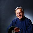 谢飞(中国内地电影导演、编剧、製片人)