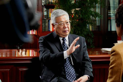关于促进慈善事业健康发展的指导意见 关于促进慈善事业健康发展的指导意见