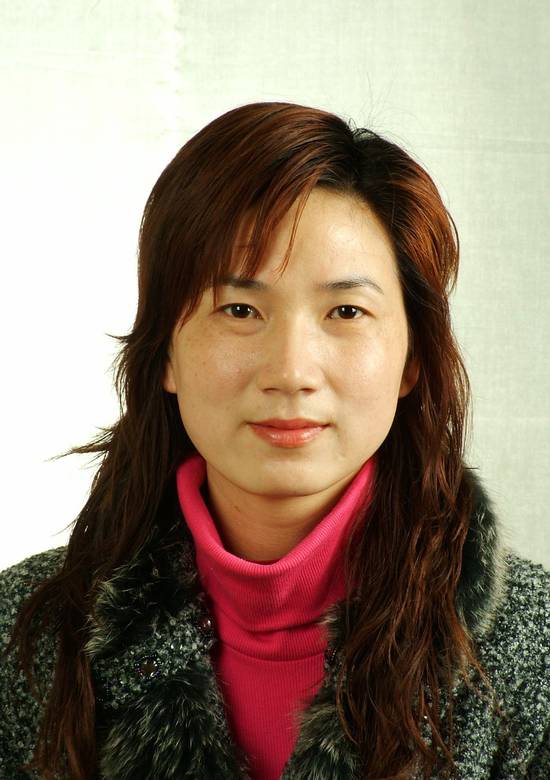 美女殭尸