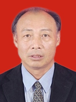 临沂罗庄中心医院