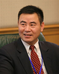 何炎祥 何炎祥