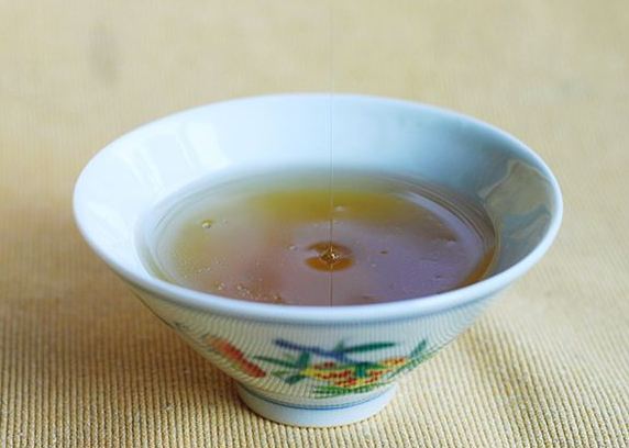 桂岭蜂蜜 桂岭蜂蜜
