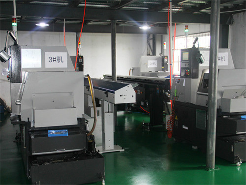 东莞市史特牢金属製品有限公司 东莞市史特牢金属製品有限公司