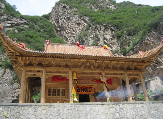 乐都区(乐都) 乐都区(乐都)
