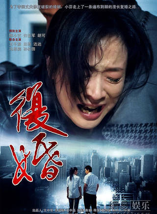 罗方序