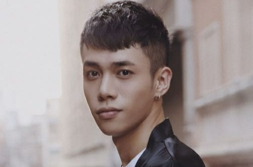 王晨(中国内地男演员)