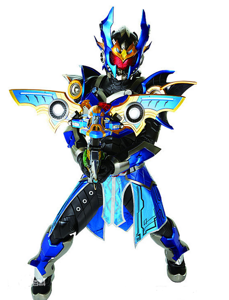 埃戈士 埃戈士