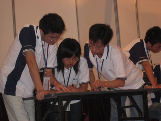 中国石油大学(华东)东营校区 中国石油大学(华东)东营校区