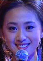 舞者(2008年刘心刚执导电视剧)