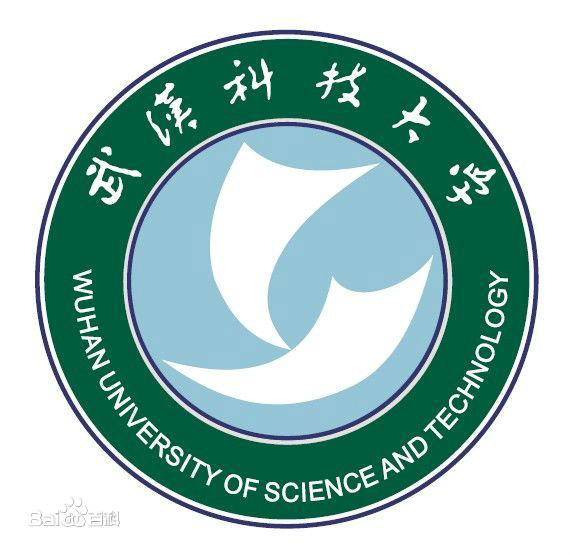武汉科技大学校友会