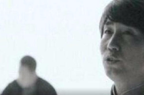 天净沙(沙宝亮演唱歌曲)