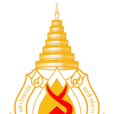 泰国清莱皇太后大学